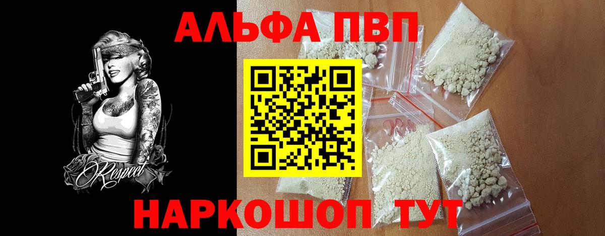 A-PVP СК Элиста
