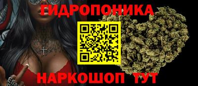 2c-b Будённовск