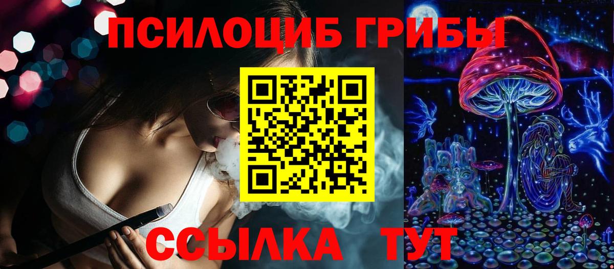 Псилоцибиновые грибы Magic Shrooms Элиста